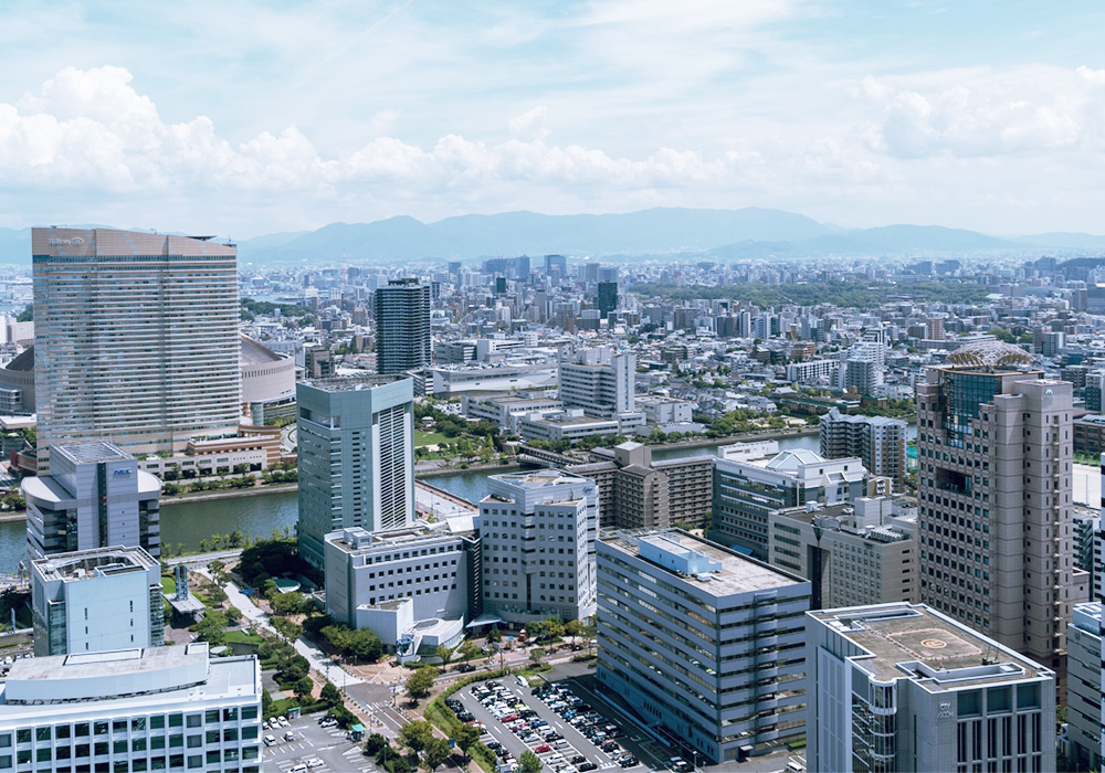 オペレーティングリースで節税対策