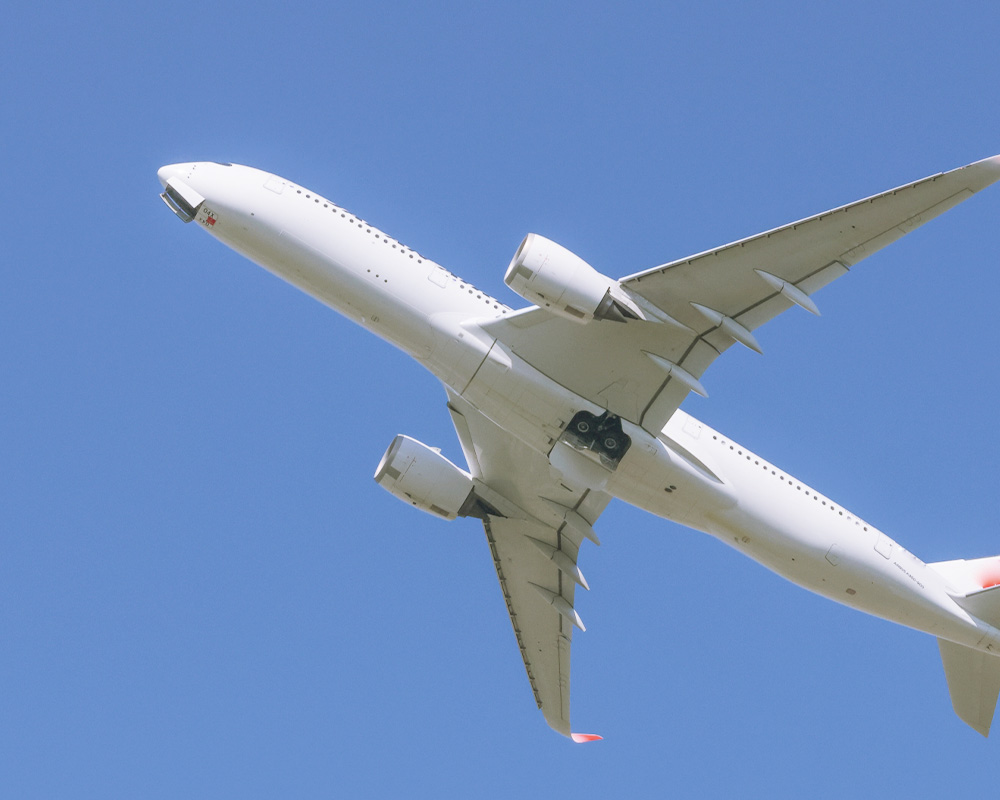 リース・レンタル事業のイメージ