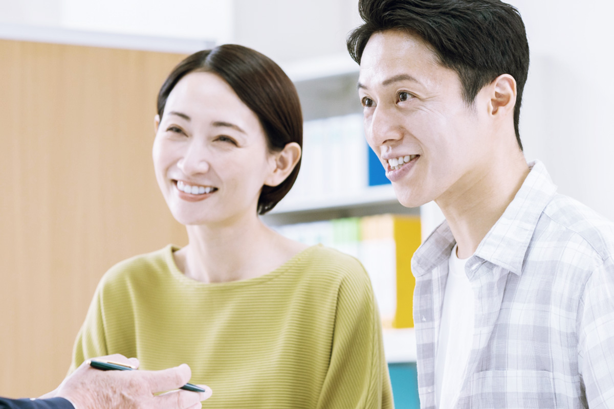 報酬の支払の心配は無用